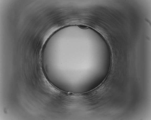 X0000101471392200807211327