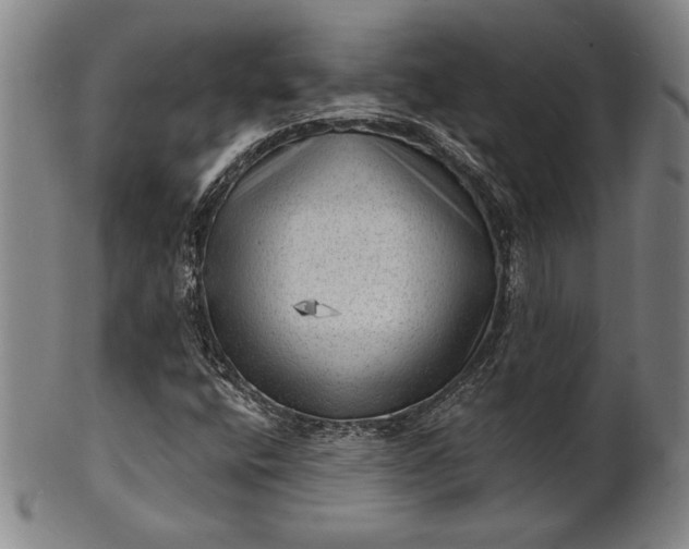 X0000101471400200807211326