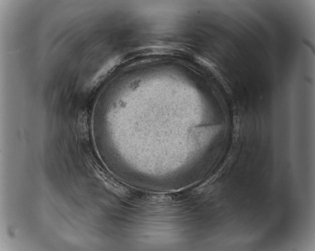 X0000101471403200807211326