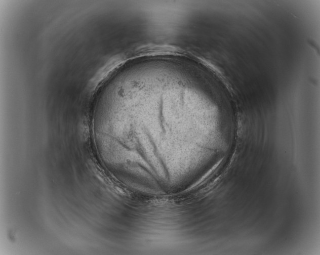 X0000101471407200807211326