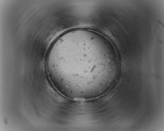 X0000101471412200807211326