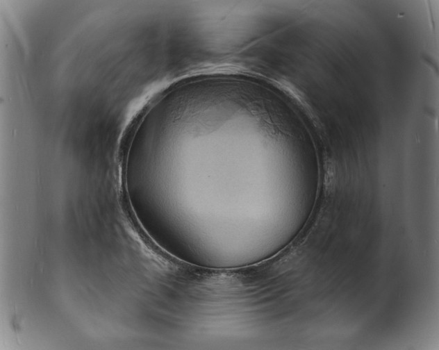 X0000101471414200807211327