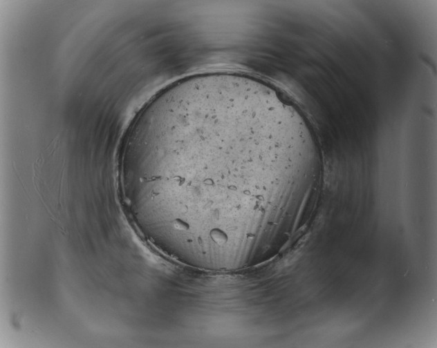 X0000101471430200807211327