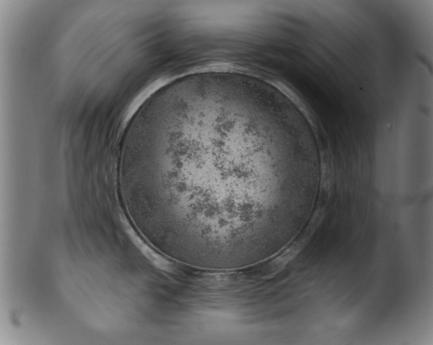 X0000101471438200807211327