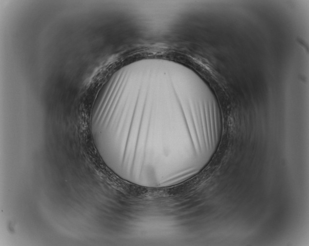 X0000101471447200807211326