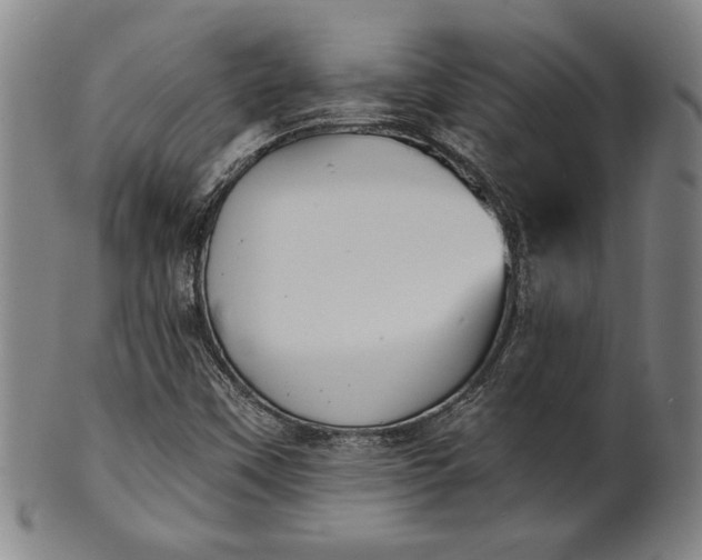 X0000101471451200807211326