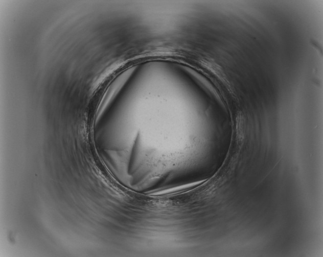 X0000101471452200807211326