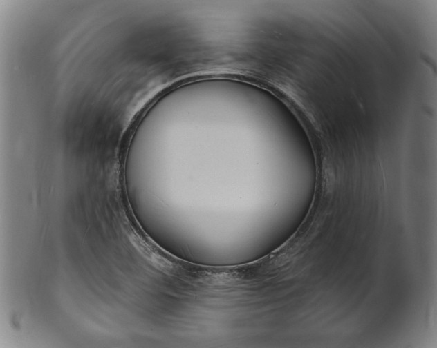 X0000101471460200807211326