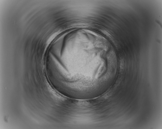 X0000101471466200807211326