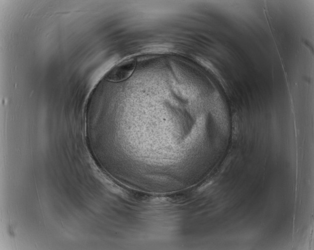 X0000101471467200807211326