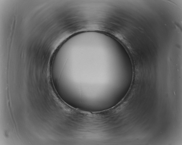 X0000101471469200807211326