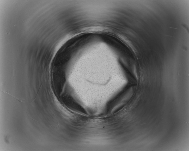 X0000101471475200807211326