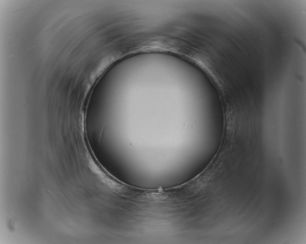 X0000101471476200807211326