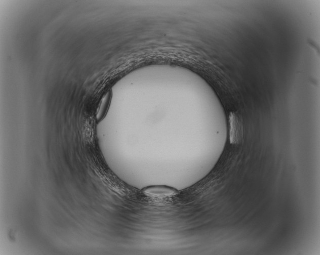 X0000101471491200807211325