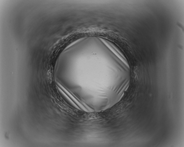 X0000101471493200807211325