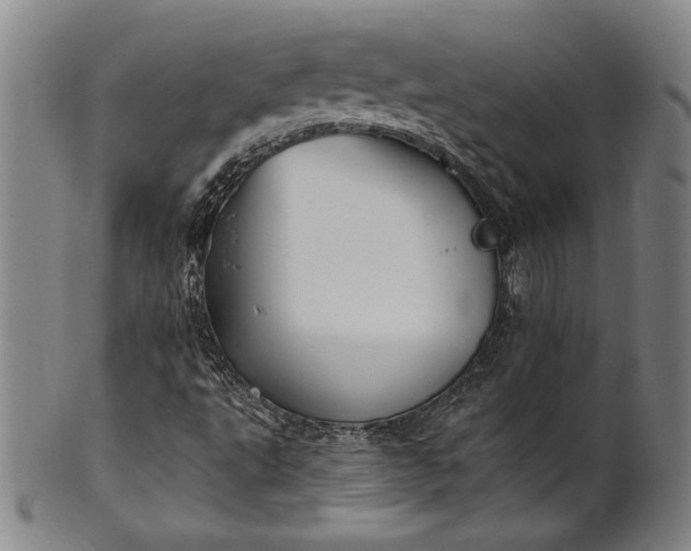 X0000101471495200807211325