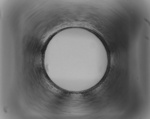 X0000101471498200807211325