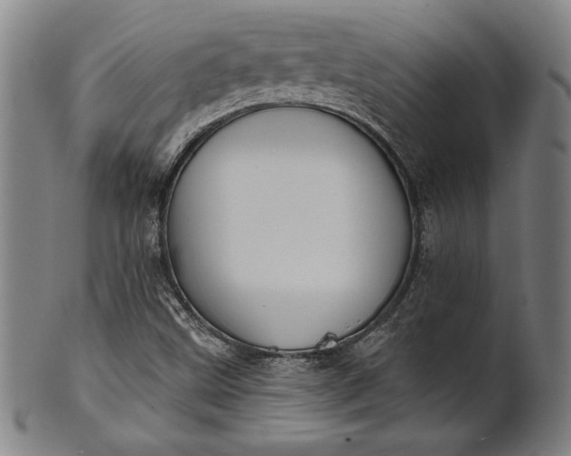 X0000101471499200807211325