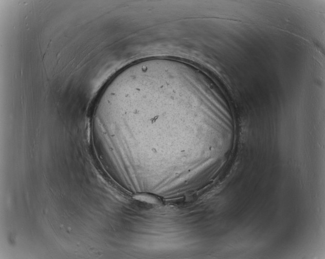 X0000101471509200807211325