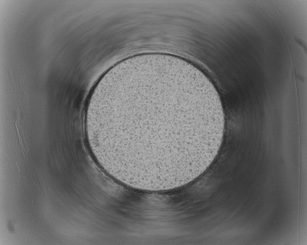 X0000101471514200807211325