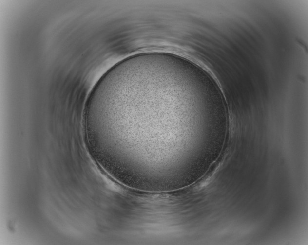 X0000101471533200807211325