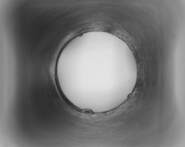 X0000101470003200807281029