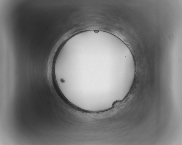 X0000101470007200807281028