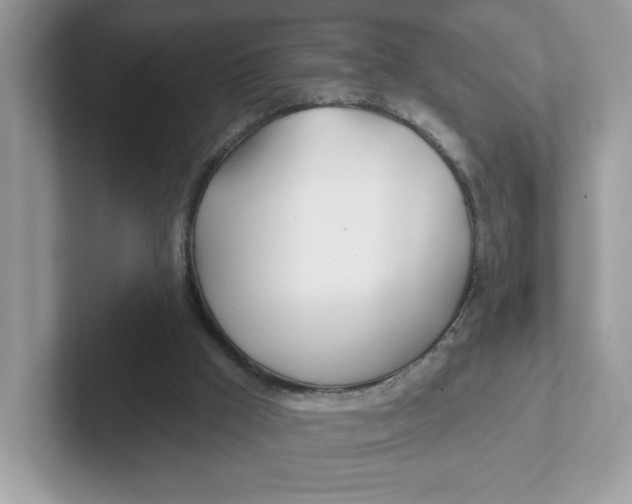 X0000101470009200807281028