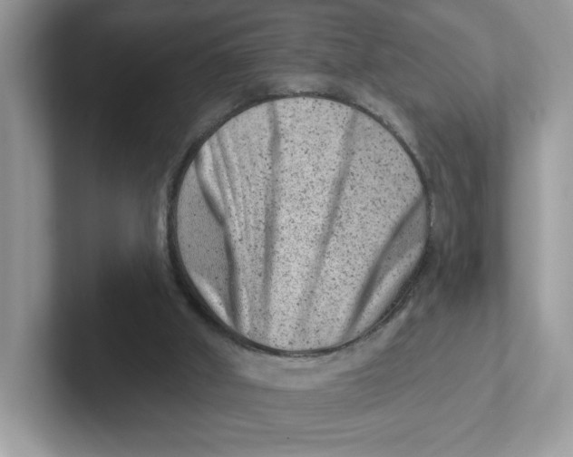 X0000101470010200807281028