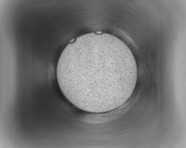 X0000101470025200807281028