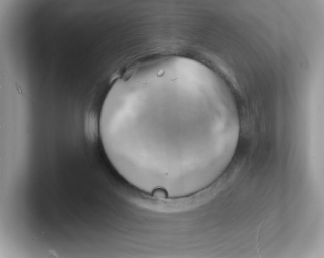 X0000101470027200807281028