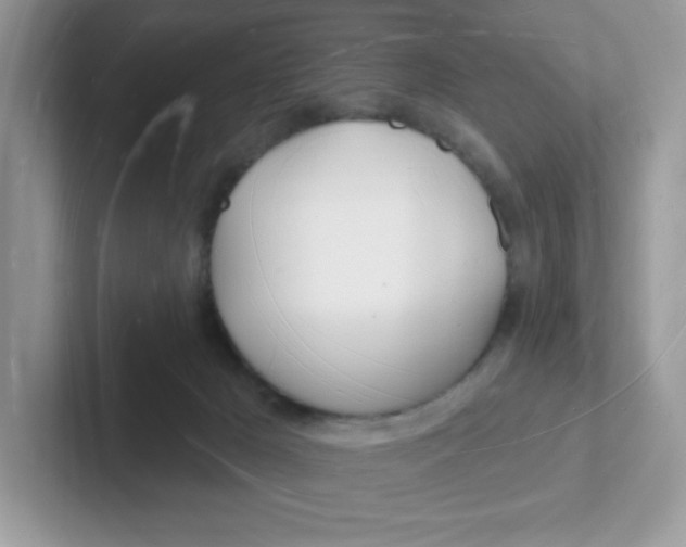 X0000101470029200807281028