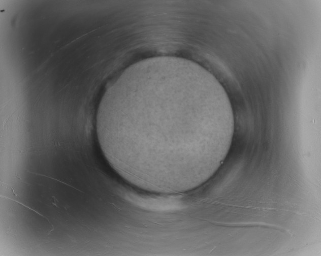 X0000101470032200807281028