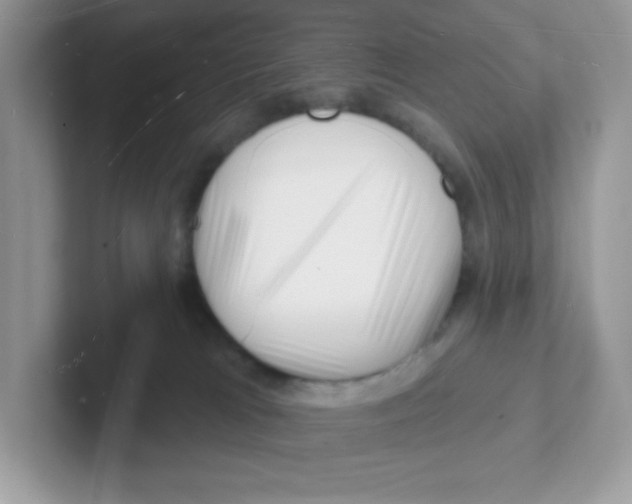 X0000101470037200807281028