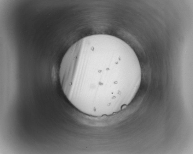 X0000101470038200807281028