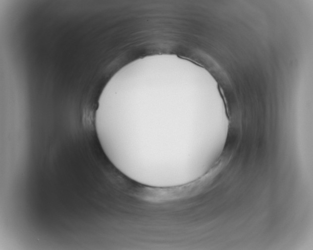 X0000101470045200807281028