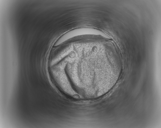 X0000101470049200807281027