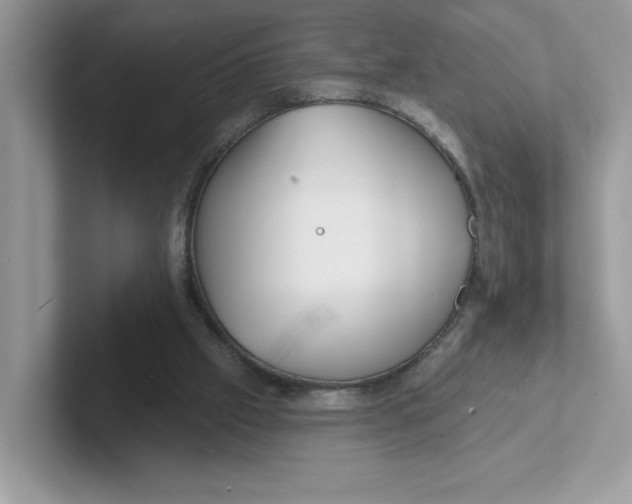 X0000101470057200807281027