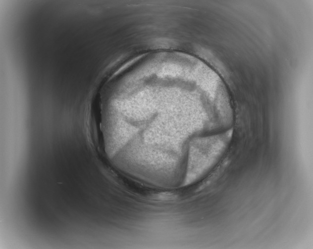 X0000101470058200807281027