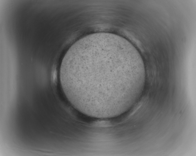 X0000101470067200807281028