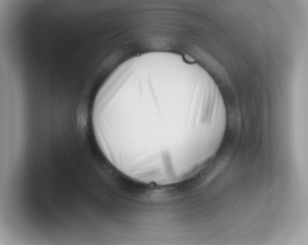 X0000101470072200807281028