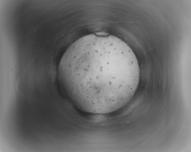 X0000101470085200807281028