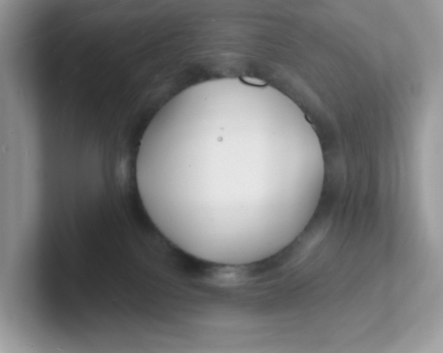 X0000101470088200807281028