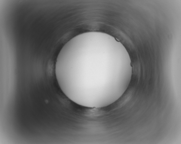 X0000101470092200807281028