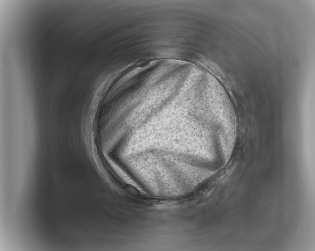 X0000101470097200807281027