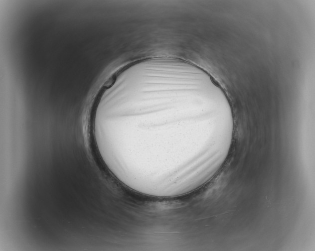 X0000101470103200807281027