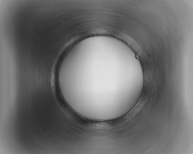 X0000101470112200807281027