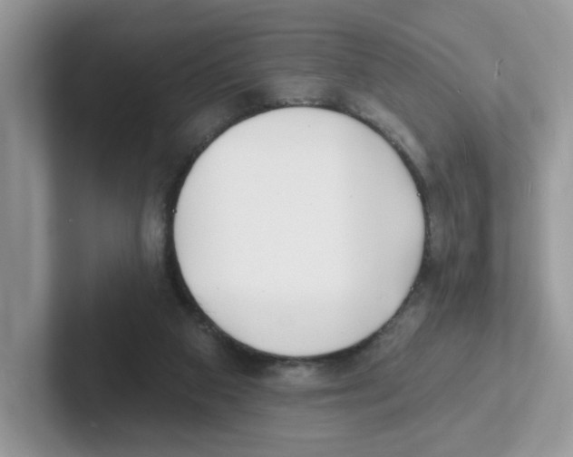 X0000101470113200807281027