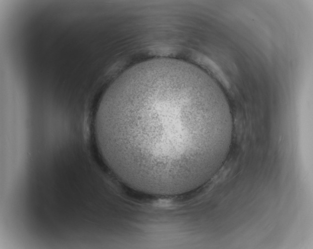 X0000101470114200807281027