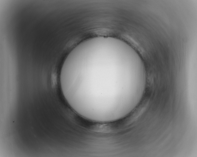 X0000101470117200807281027